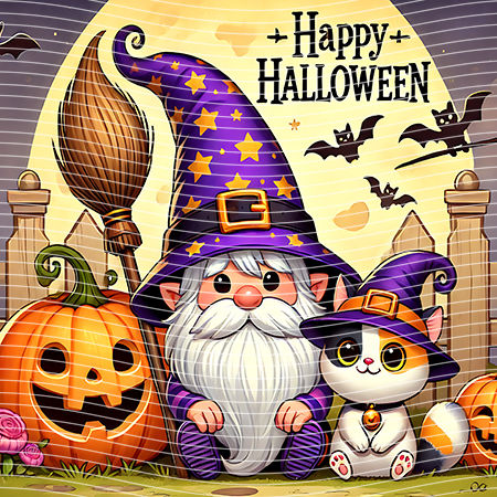 20oz integrate-EJ-4314